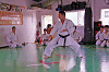 nidan (204)_samu.gif